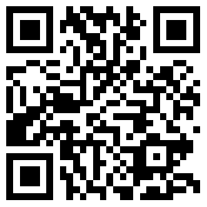 開封鵬遠(yuǎn)玻璃纖維制品有限公司