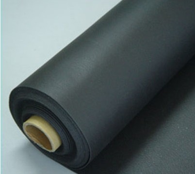 碳纖維復(fù)合氈