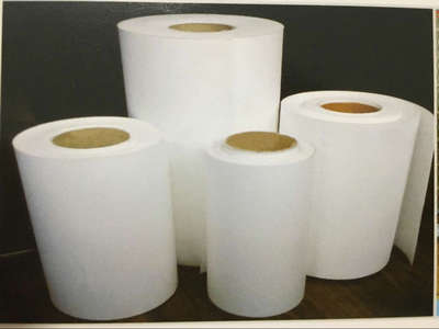 河南玻璃纖維過濾紙 河南玻璃纖維過濾紙