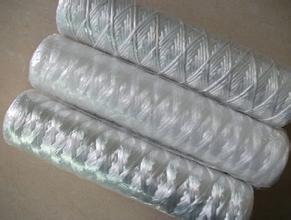 河南玻璃纖維濾芯、濾管
