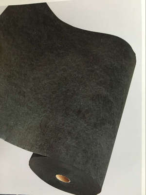 河南玻璃纖維表面氈