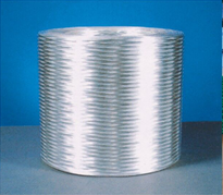 玻璃纖維拉擠用直接無(wú)捻粗紗 玻璃纖維拉擠用直接無(wú)捻粗紗