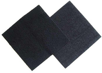 碳纖維表面氈應用領域有哪些呢？