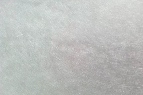 碳纖維表面氈在使用時(shí)強(qiáng)度會(huì)受到哪些因素影響呢