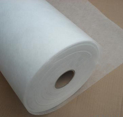 玻璃纖維表面氈的強度一般會受到哪些因素影響呢 玻璃纖維表面氈的強度一般會受到哪些因素影響呢