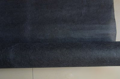 在應對企業發展的時候碳纖維表面氈需要注意哪些問題呢 在應對企業發展的時候碳纖維表面氈需要注意哪些問題呢